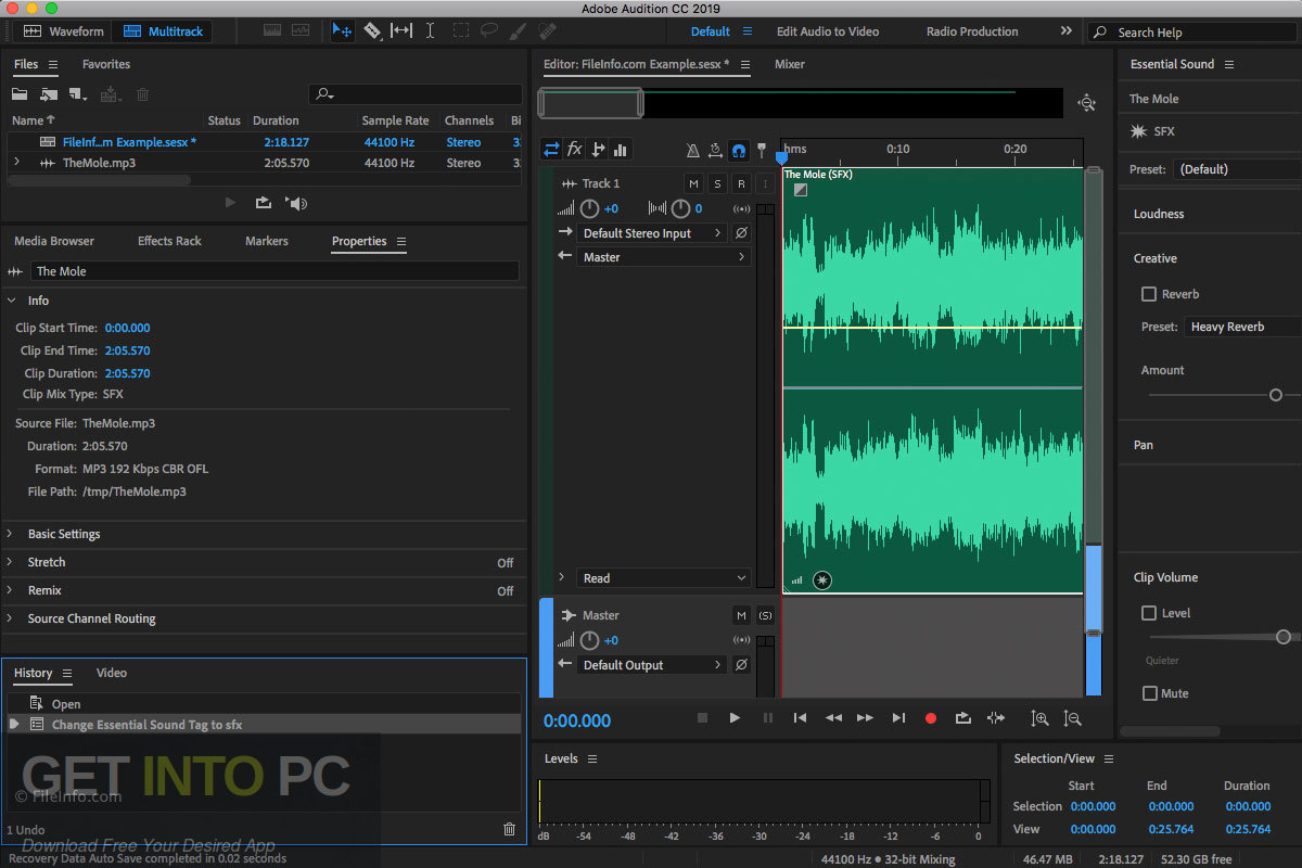 Adobe Master Collection CC 2017 Latest Version Download-GetintoPC.com Adobe Master Collection CC 2017 Latest Version Download-GetintoPC.com