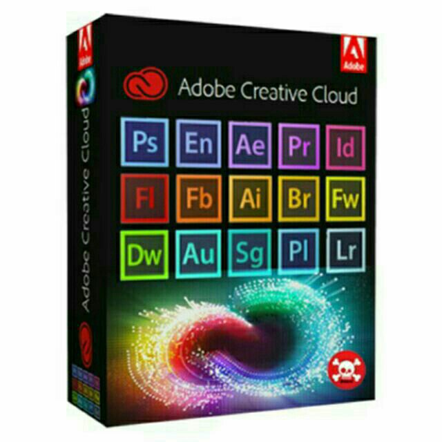 Adobe Master Collection CC 2018 Free Download Adobe Master Collection CC 2018 Free Download