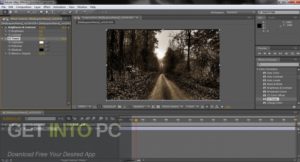 Adobe Master Collection CS5 Direct Link Download-GetintoPC.com