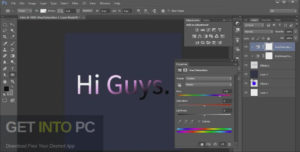 Adobe Master Collection CS5 Offline Installer Download-GetintoPC.com Adobe Master Collection CS5 Offline Installer Download-GetintoPC.com