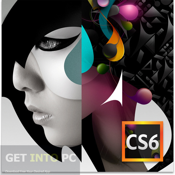 Adobe Master Collection CS6 Free Download Adobe Master Collection CS6 Free Download