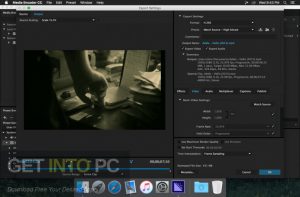 Adobe-Media-Encoder-2022-Direct-Link-Free-Download-GetintoPC.com_.jpg
