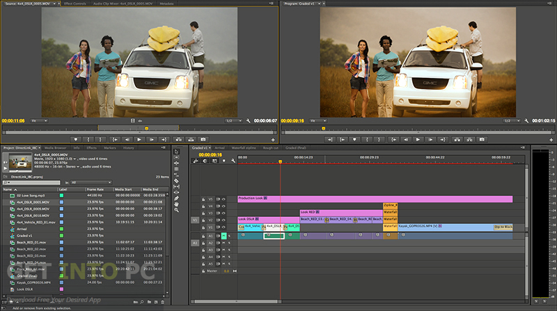 Adobe Media Encoder CC 2015 Latest Version Download Adobe Media Encoder CC 2015 Latest Version Download