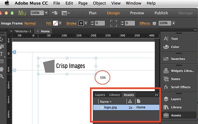Adobe Muse CC 2018 Direct Link Download Adobe Muse CC 2018 Direct Link Download