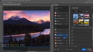 Adobe-Photoshop-2022-Direct-Link-Free-Download-GetintoPC.com_.jpg