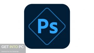 Adobe-Photoshop-2022-Free-Download-GetintoPC.com_.jpg Adobe-Photoshop-2022-Free-Download-GetintoPC.com_.jpg