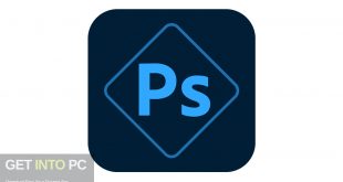 Adobe-Photoshop-2022-Free-Download-GetintoPC.com_.jpg