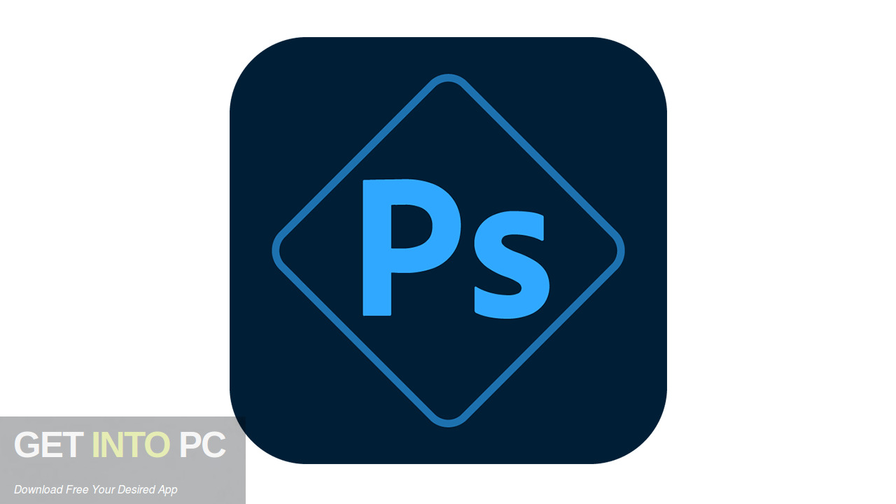 Adobe 2022 Free Download For Windows 7/8.1/10/11 Get Into