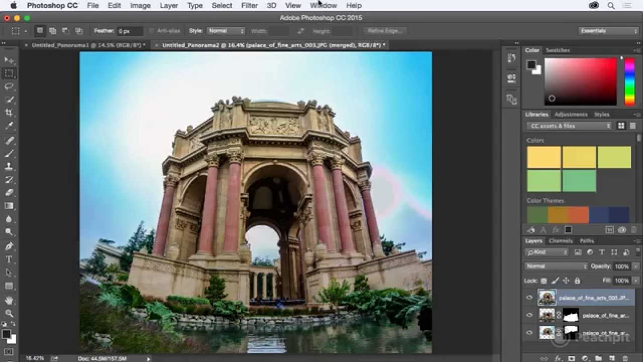 64 bit photoshop mac