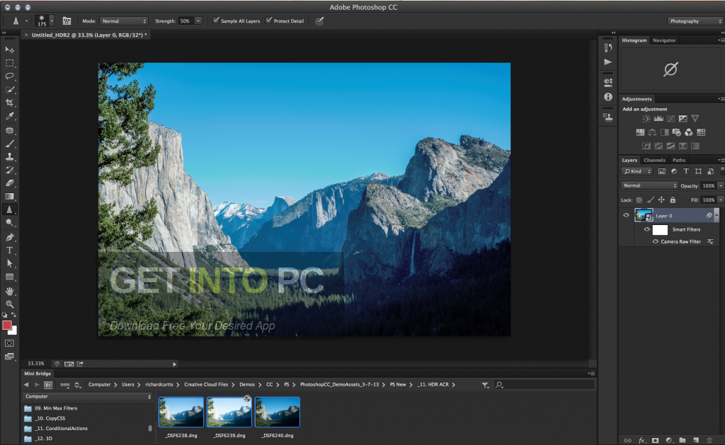 adobe photoshop cc 2018 free download pc adobe photoshop cc 2018 free download pc