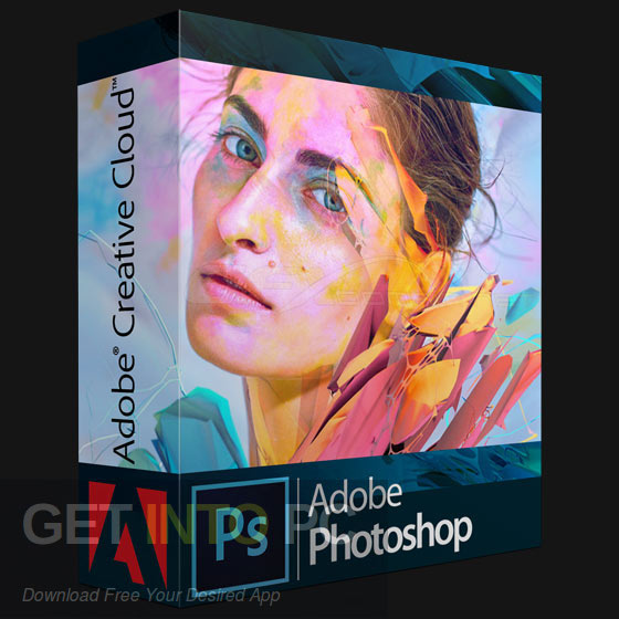 adobe photoshop cc 2018 free download pc adobe photoshop cc 2018 free download pc