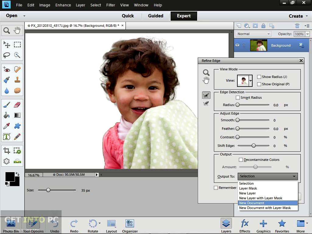 Adobe Photoshop Elements 13 ISO Latest Version Download