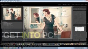 Adobe Photoshop Lightroom 2020 Direct Link Download-GetintoPC.com
