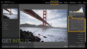 Adobe Photoshop Lightroom 2020 Free Download-GetintoPC.com