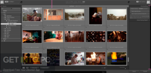 Adobe Photoshop Lightroom 2020 Latest Version Download-GetintoPC.com Adobe Photoshop Lightroom 2020 Latest Version Download-GetintoPC.com