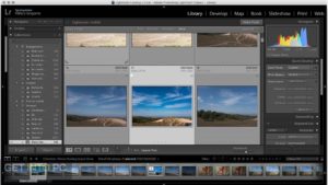 Adobe Photoshop Lightroom Classic 2021 Offline Installer Download-GetintoPC.com