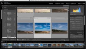 Adobe Photoshop Lightroom Classic 2021 Offline Installer Download-GetintoPC.com