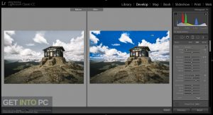 Adobe-Photoshop-Lightroom-Classic-2022-Direct-Link-Free-Download-GetintoPC.com_.jpg