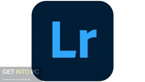 Adobe-Photoshop-Lightroom-Classic-2022-Free-Download-GetintoPC.com_.jpg Adobe-Photoshop-Lightroom-Classic-2022-Free-Download-GetintoPC.com_.jpg