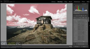 Adobe-Photoshop-Lightroom-Classic-2022-Full-Offline-Installer-Free-Download-GetintoPC.com_.jpg