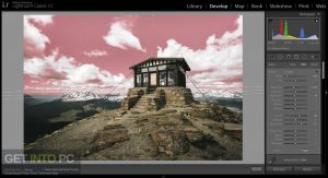 Adobe-Photoshop-Lightroom-Classic-2022-Full-Offline-Installer-Free-Download-GetintoPC.com_.jpg Adobe-Photoshop-Lightroom-Classic-2022-Full-Offline-Installer-Free-Download-GetintoPC.com_.jpg