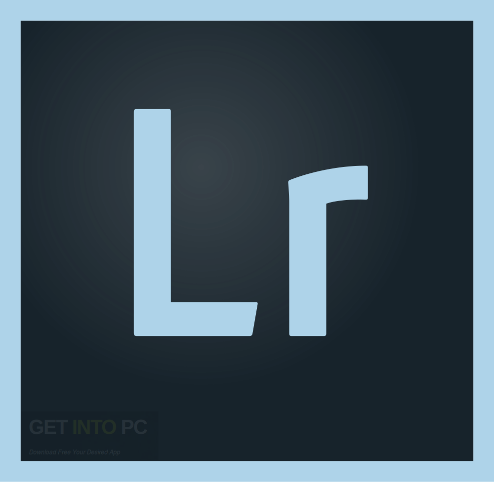 Adobe Photoshop Lightroom CC 1.0.0.10 Download