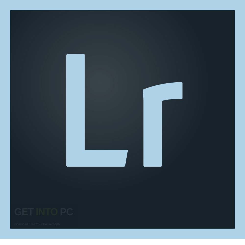 Adobe Photoshop Lightroom CC 1.0.0.10 Download Adobe Photoshop Lightroom CC 1.0.0.10 Download