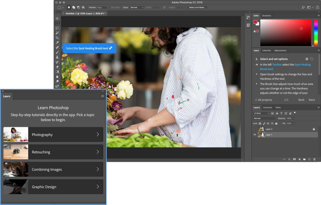 Adobe Photoshop Lightroom Classic CC 2018 Offline Installer Download Adobe Photoshop Lightroom Classic CC 2018 Offline Installer Download