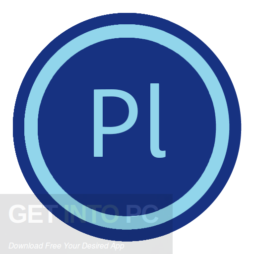 Adobe Prelude CC 2017 DMG For MacOS Free Download Download Adobe Prelude CC 2017 DMG For MacOS