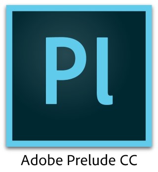 Adobe Prelude CC 2018 ​Free Download​