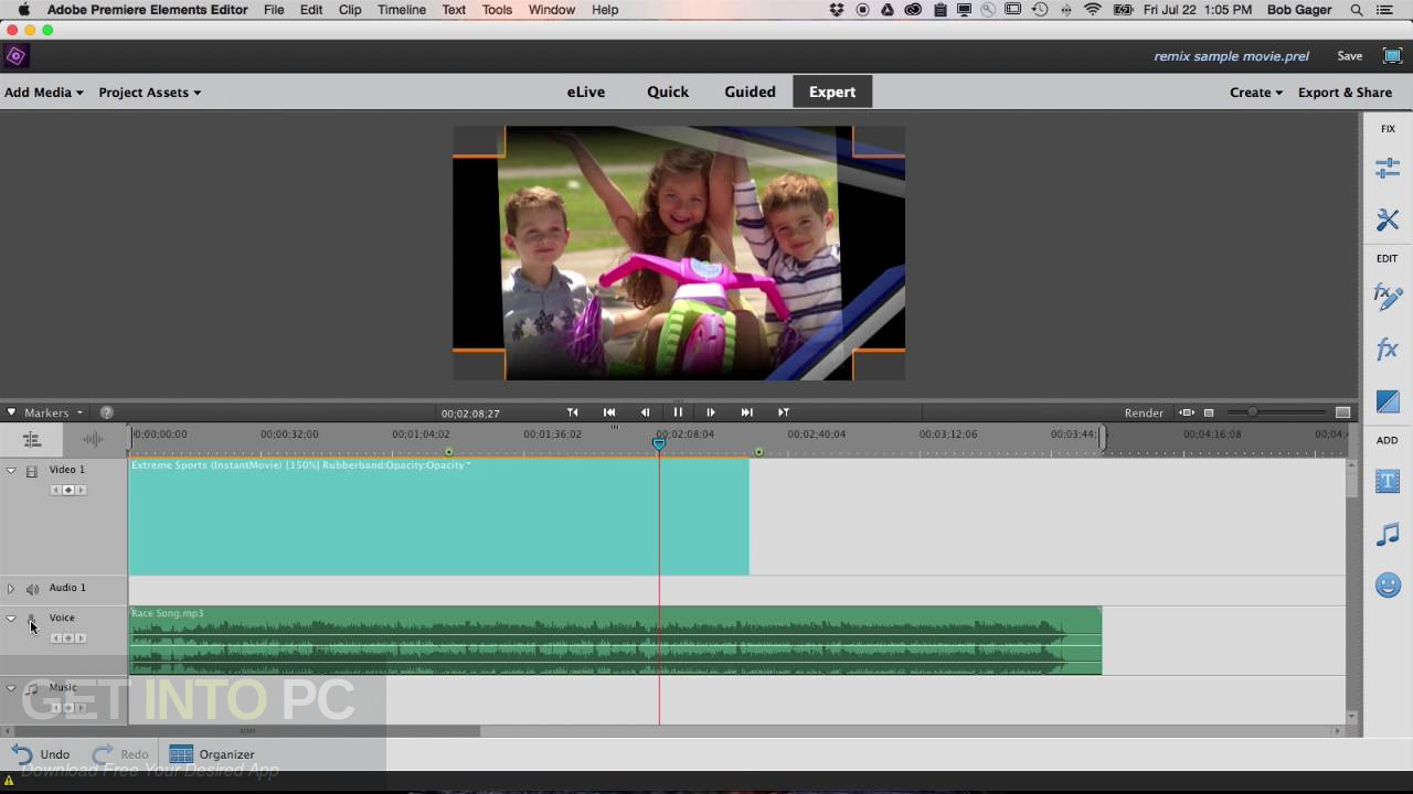 Adobe Premiere Elements 15 Direct Link Download Adobe Premiere Elements 15 Direct Link Download
