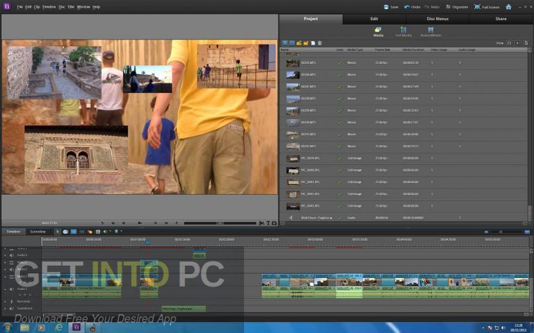 Adobe Premiere Elements 2019 Free Download 1 Adobe Premiere Elements 2019 Free Download