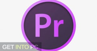 Adobe-Premiere-Pro-2022-Free-Download-GetintoPC.com_.jpg