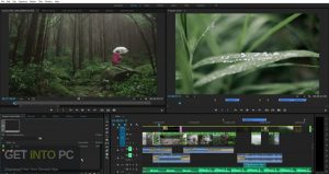 Adobe-Premiere-Pro-2022-Full-Offline-Installer-Free-Download-GetintoPC.com_.jpg Adobe-Premiere-Pro-2022-Full-Offline-Installer-Free-Download-GetintoPC.com_.jpg