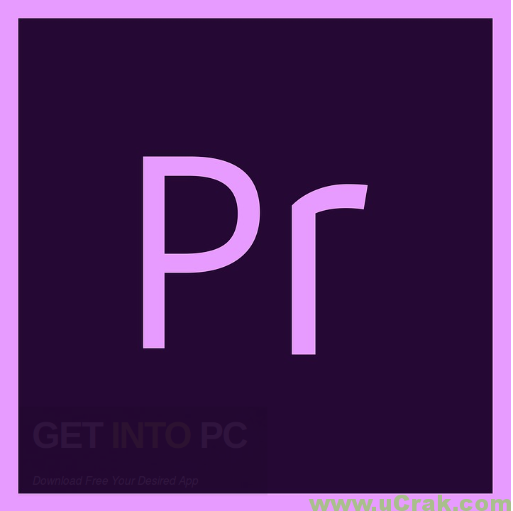 Download Adobe Premiere Pro 2017 v11 DMG For Mac OS Download Adobe Premiere Pro 2017 v11 DMG For Mac OS