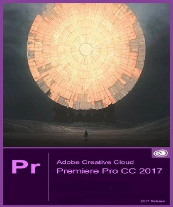 Adobe Premiere Pro CC 2017 v11.0.1 Free Download Adobe Premiere Pro CC 2017 v11.0.1 x64 Free Download