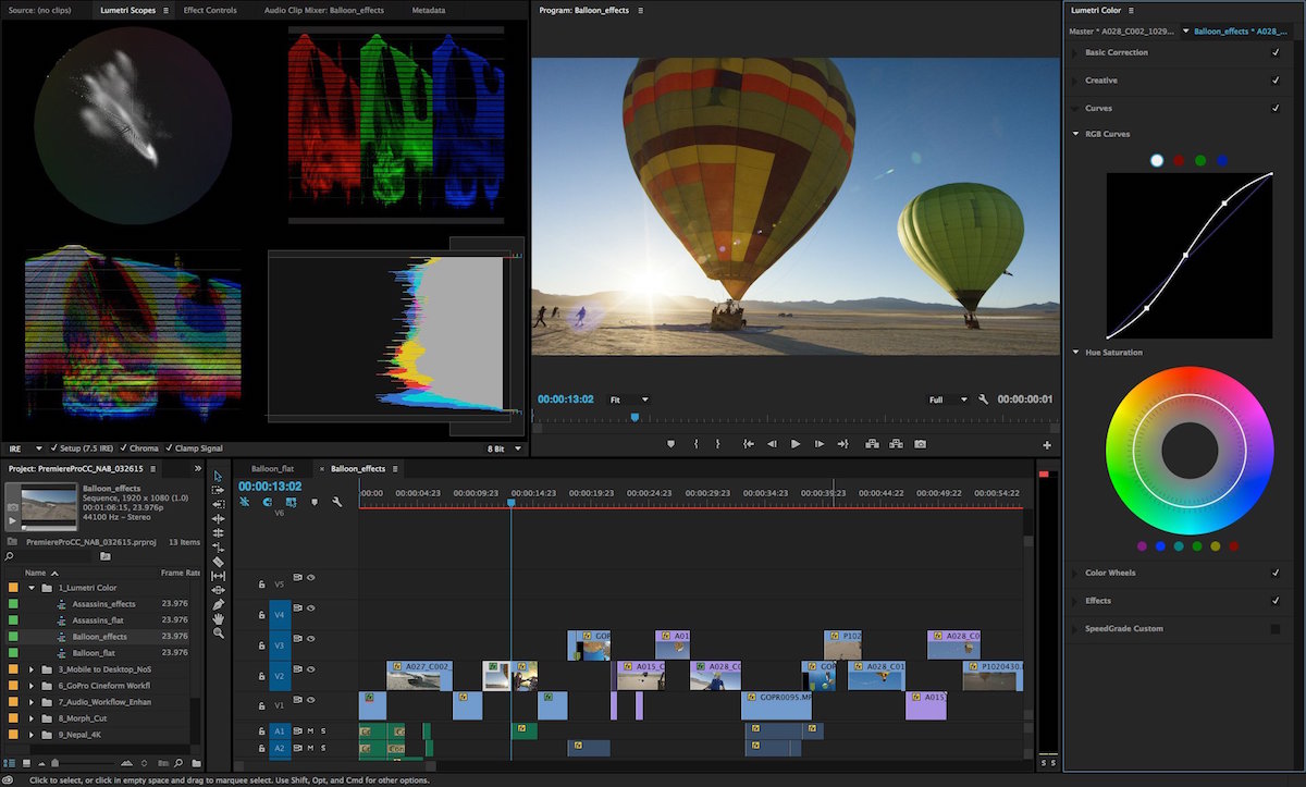 Adobe Premiere Pro CC 2017 v11.0.1 Offline Installer Download adobe-premiere-pro-cc-2017-v11-0-1-offline-installer-download