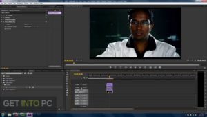 Adobe Premiere Pro CC 2020 Direct Link Download-GetintoPC.com