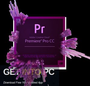 Adobe-Premiere-Pro-CC-2021-Free-Download-GetintoPC.com Adobe-Premiere-Pro-CC-2021-Free-Download-GetintoPC.com