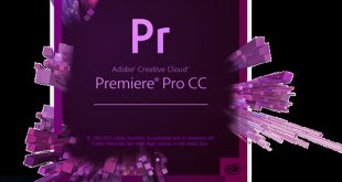 Adobe-Premiere-Pro-CC-2021-Free-Download-GetintoPC.com