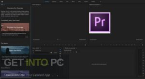 Adobe-Premiere-Pro-CC-2021-Full-Offline-Installer-Free-Download-GetintoPC.com
