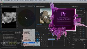 Adobe-Premiere-Pro-CC-2021-Latest-Version-Free-Download-GetintoPC.com