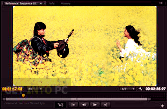 Adobe Premiere Pro CC Portable Latest Version Download Adobe Premiere Pro CC Portable Latest Version Download
