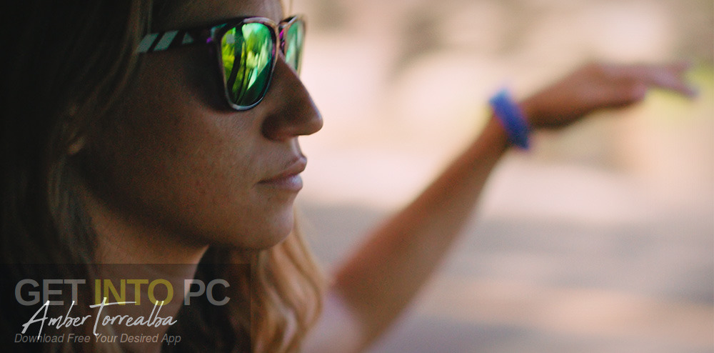 Adobe Premiere Rush CC 2019 Latest Version Download-GetintoPC.com Adobe Premiere Rush CC 2019 Latest Version Download-GetintoPC.com