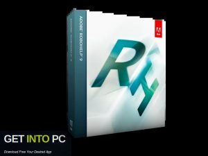 Adobe-RoboHelp-2020-Free-Download-GetintoPC.com_.jpg Adobe-RoboHelp-2020-Free-Download-GetintoPC.com_.jpg