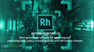 Adobe-RoboHelp-2020-Latest-Version-Free-Download-GetintoPC.com_.jpg