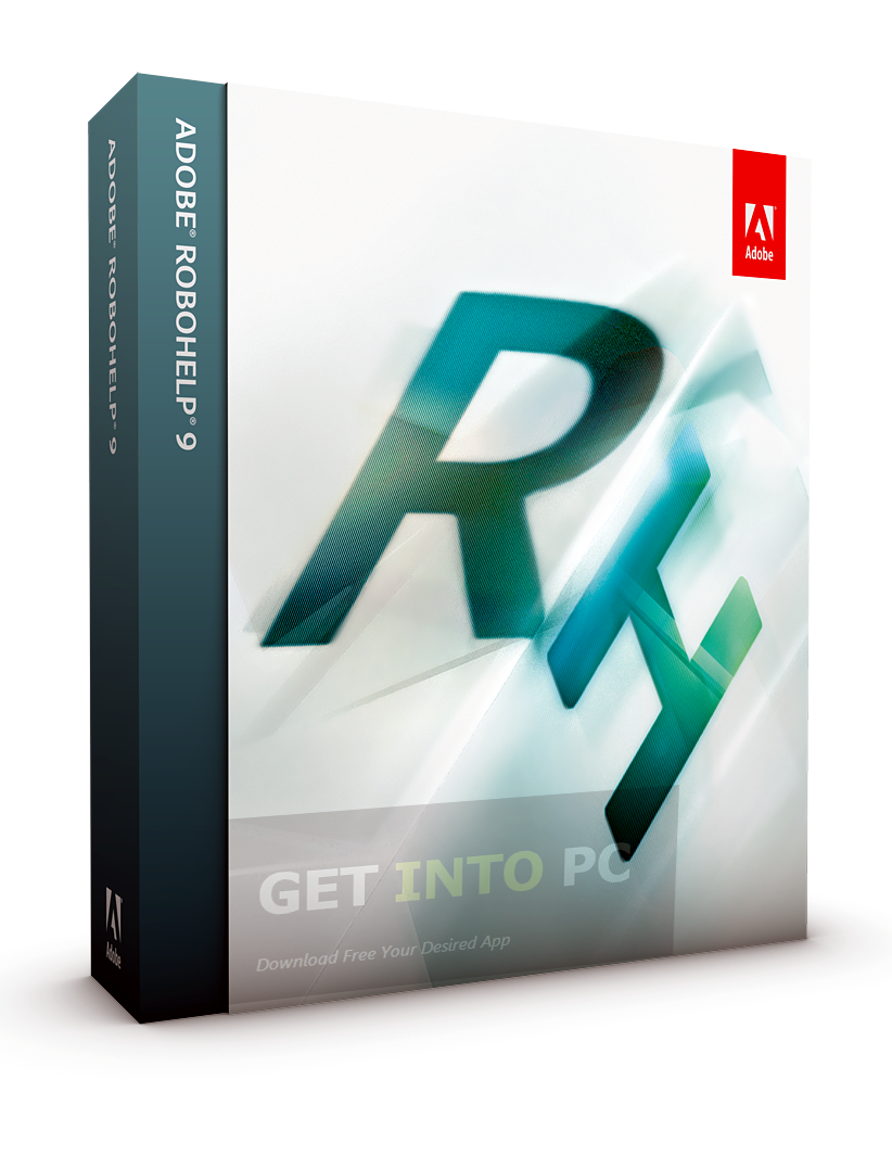 Adobe RoboHelp Free Download Adobe RoboHelp Free Download