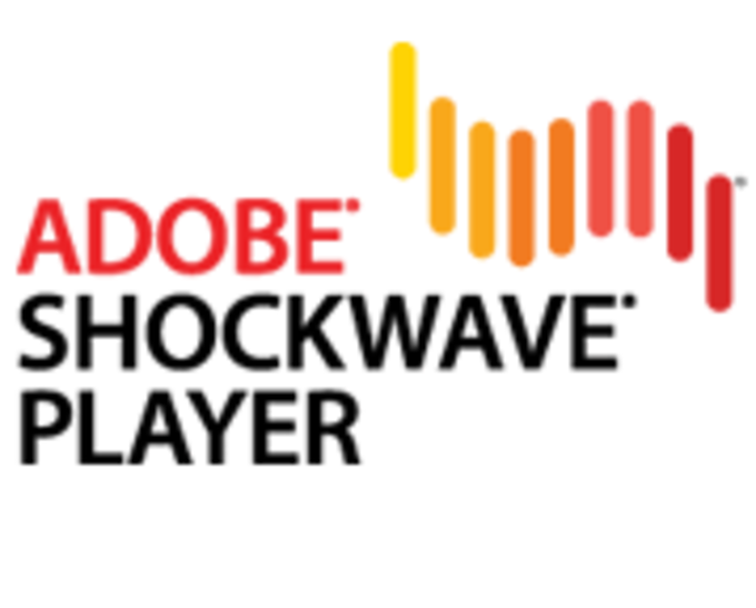 Adobe Shockwave Player Free Download