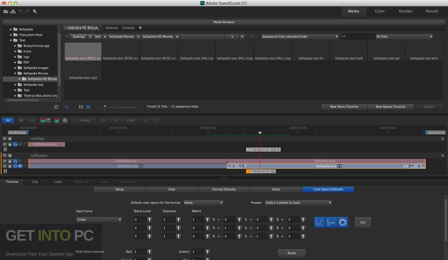 adobe premiere pro cs6 mac os x download adobe premiere pro cs6 mac os x download
