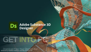 Adobe-Substance-3D-Designer-Free-Download-GetintoPC.com_.jpg